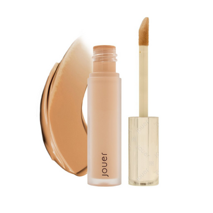 Jouer Essential High Coverage Liquid Concealer