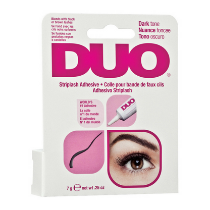 Duo Striplash Adhesive .25oz