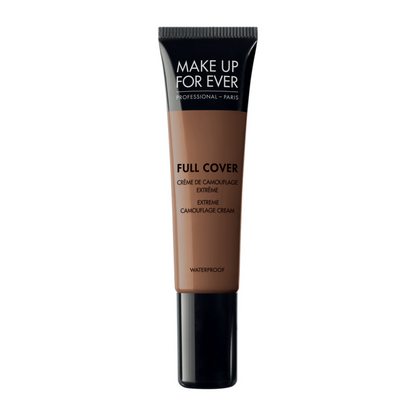 Make Up For Ever Full Cover