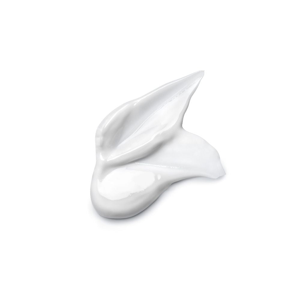 Embryolisse Lait-Creme Concentre