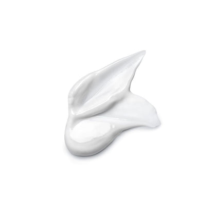 Embryolisse Lait-Creme Concentre