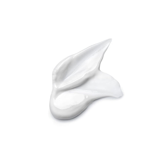 Embryolisse Lait-Creme Concentre