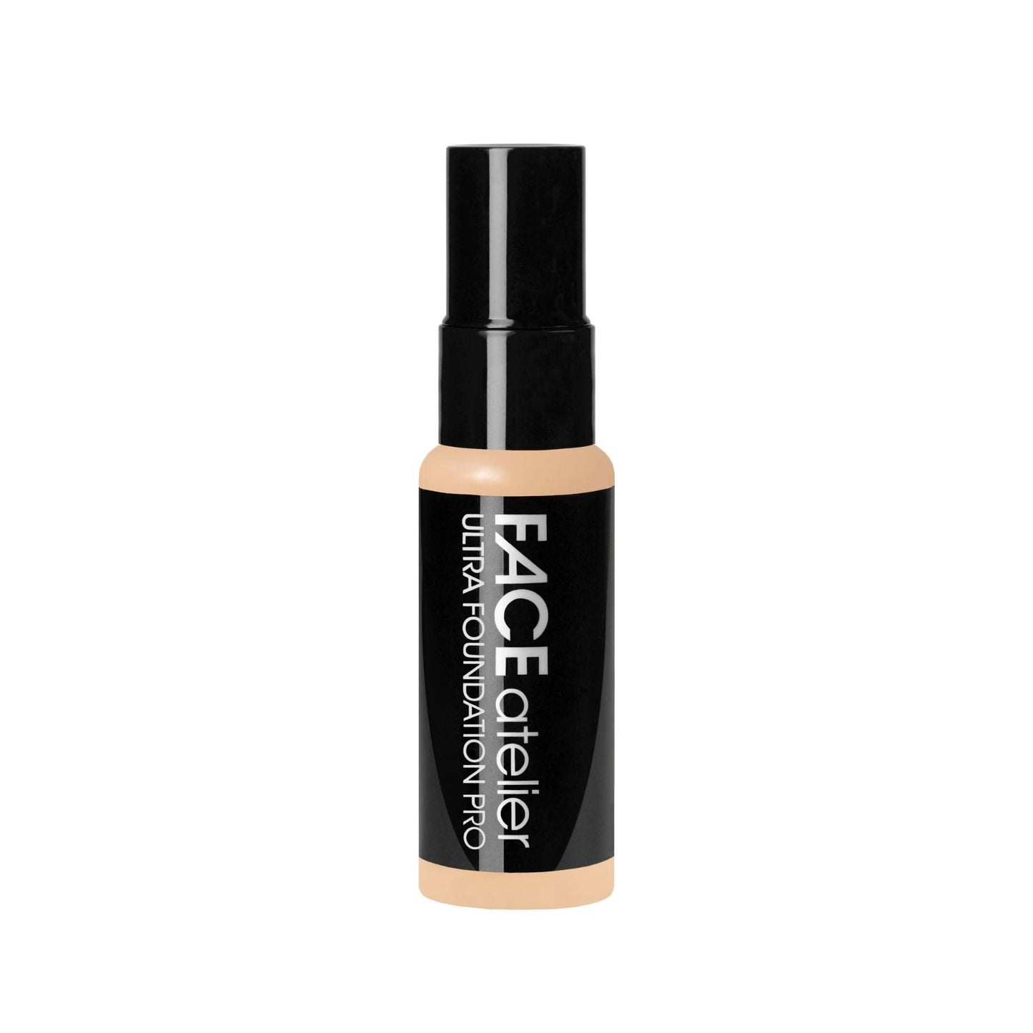 Face Atelier Ultra Foundation Pro