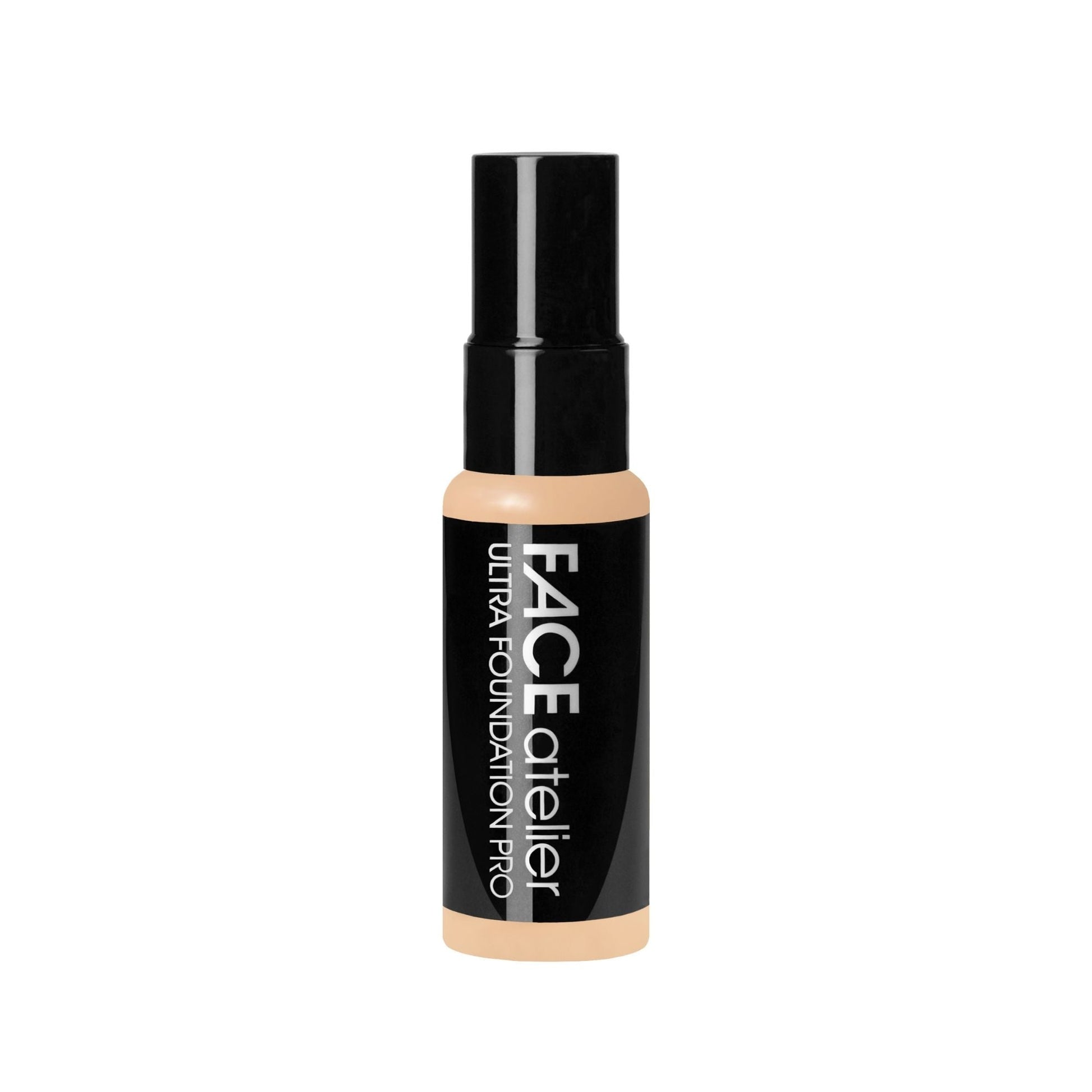 Face Atelier Ultra Foundation Pro