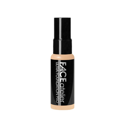 Face Atelier Ultra Foundation Pro