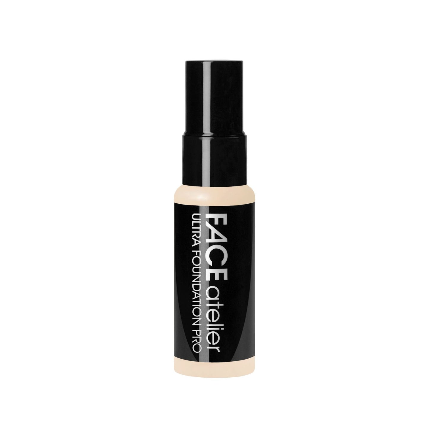 Face Atelier Ultra Foundation Pro