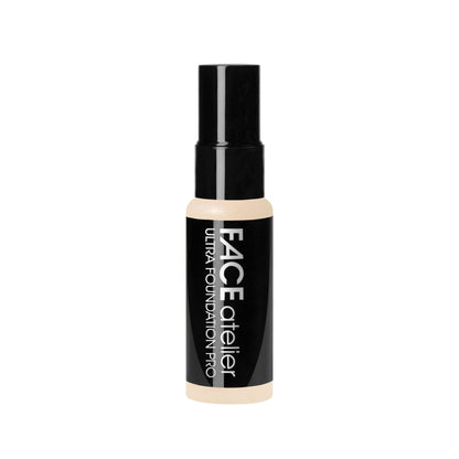 Face Atelier Ultra Foundation Pro