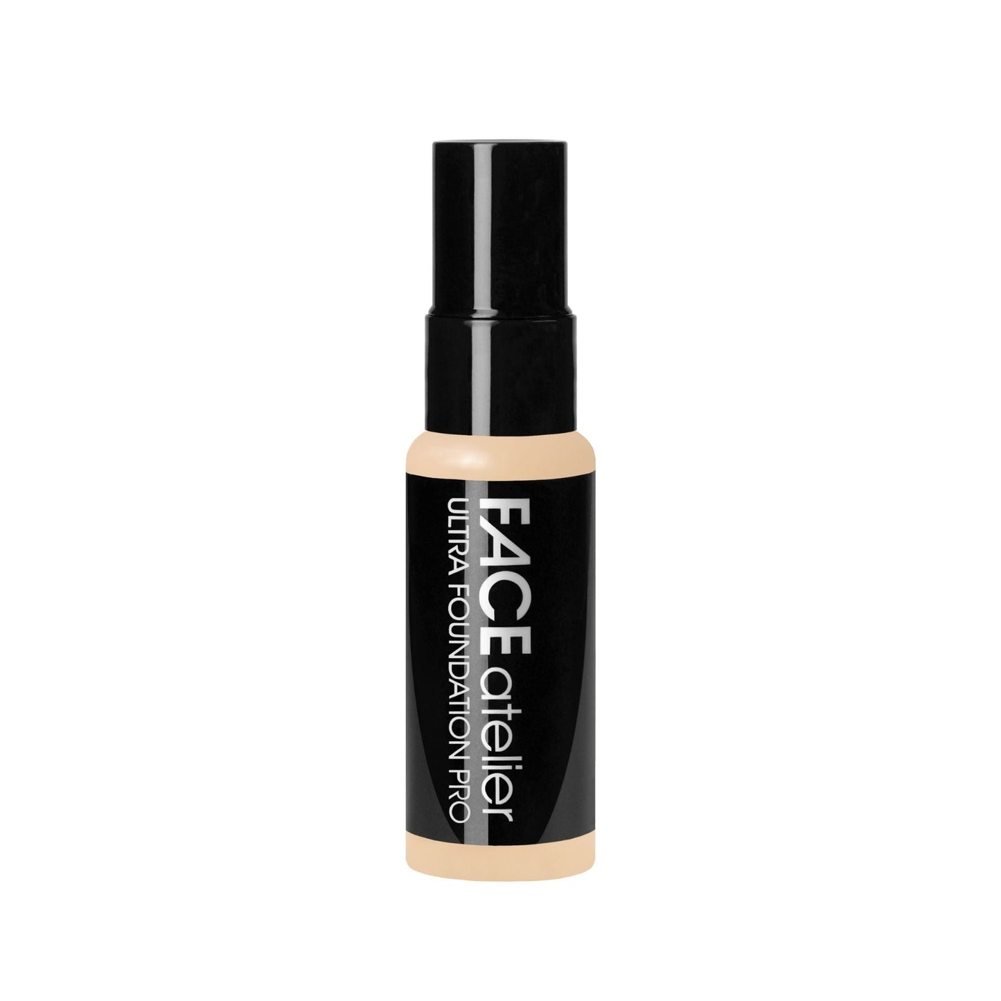 Face Atelier Ultra Foundation Pro