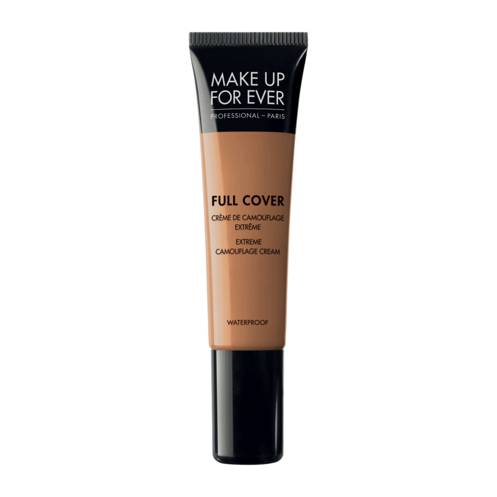 Make Up For Ever Full Cover