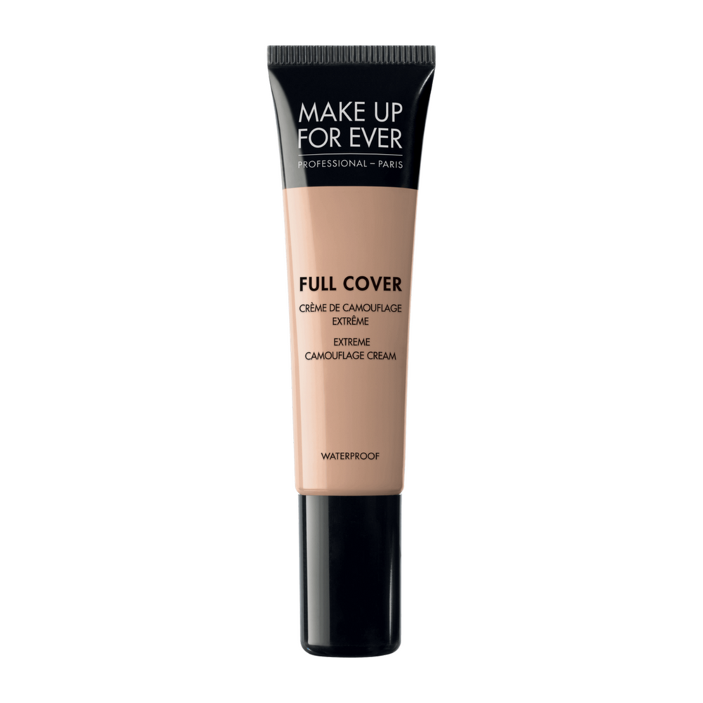 Make Up For Ever Full Cover