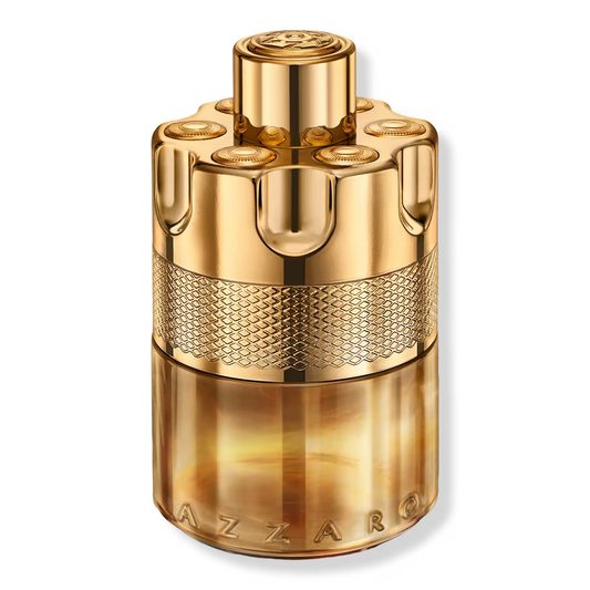 Forever Wanted Elixir Eau de Parfum
