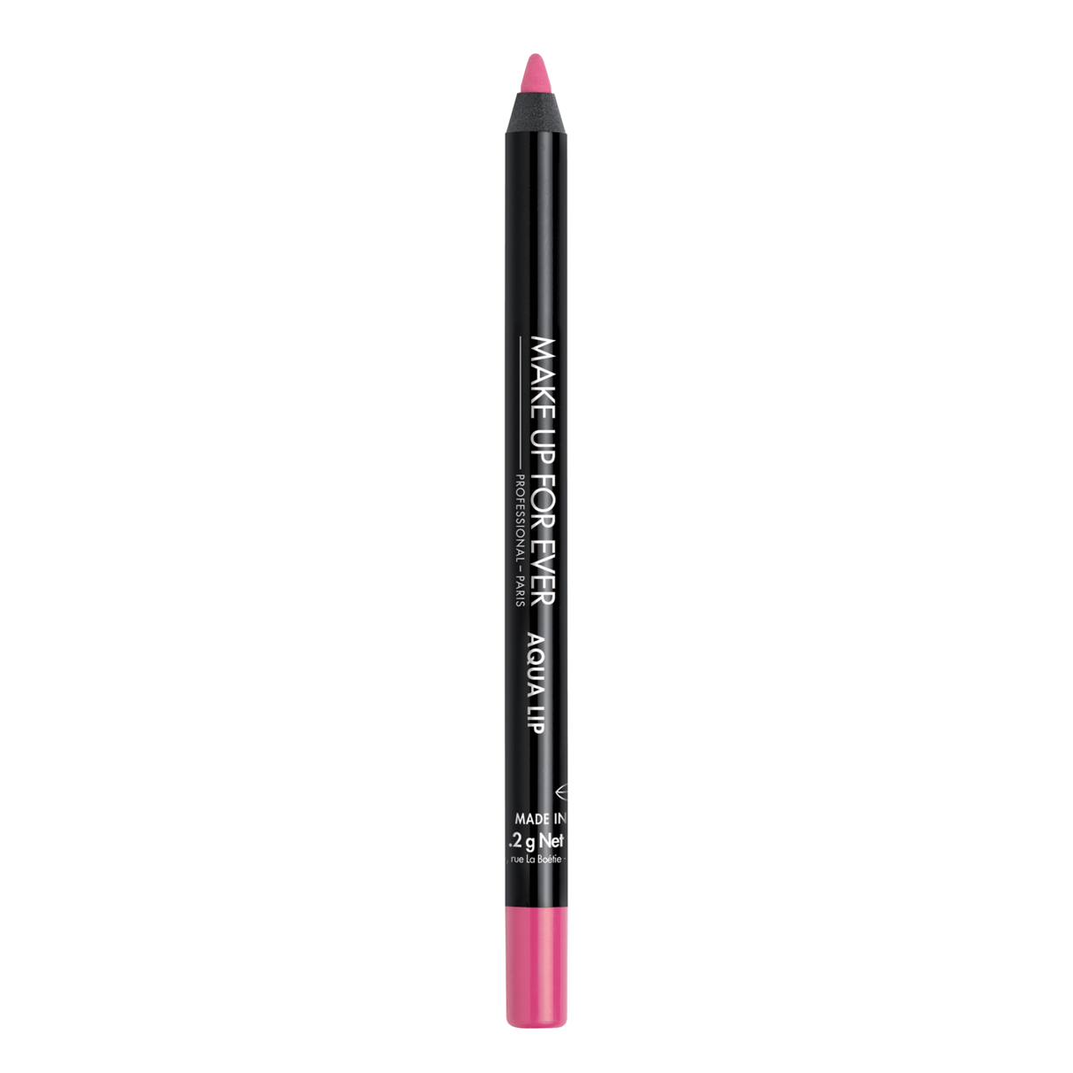 Make Up For Ever Aqua Lip