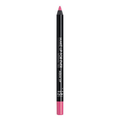 Make Up For Ever Aqua Lip