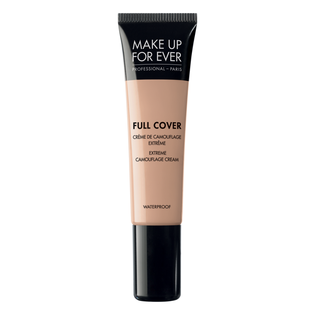 Make Up For Ever Full Cover
