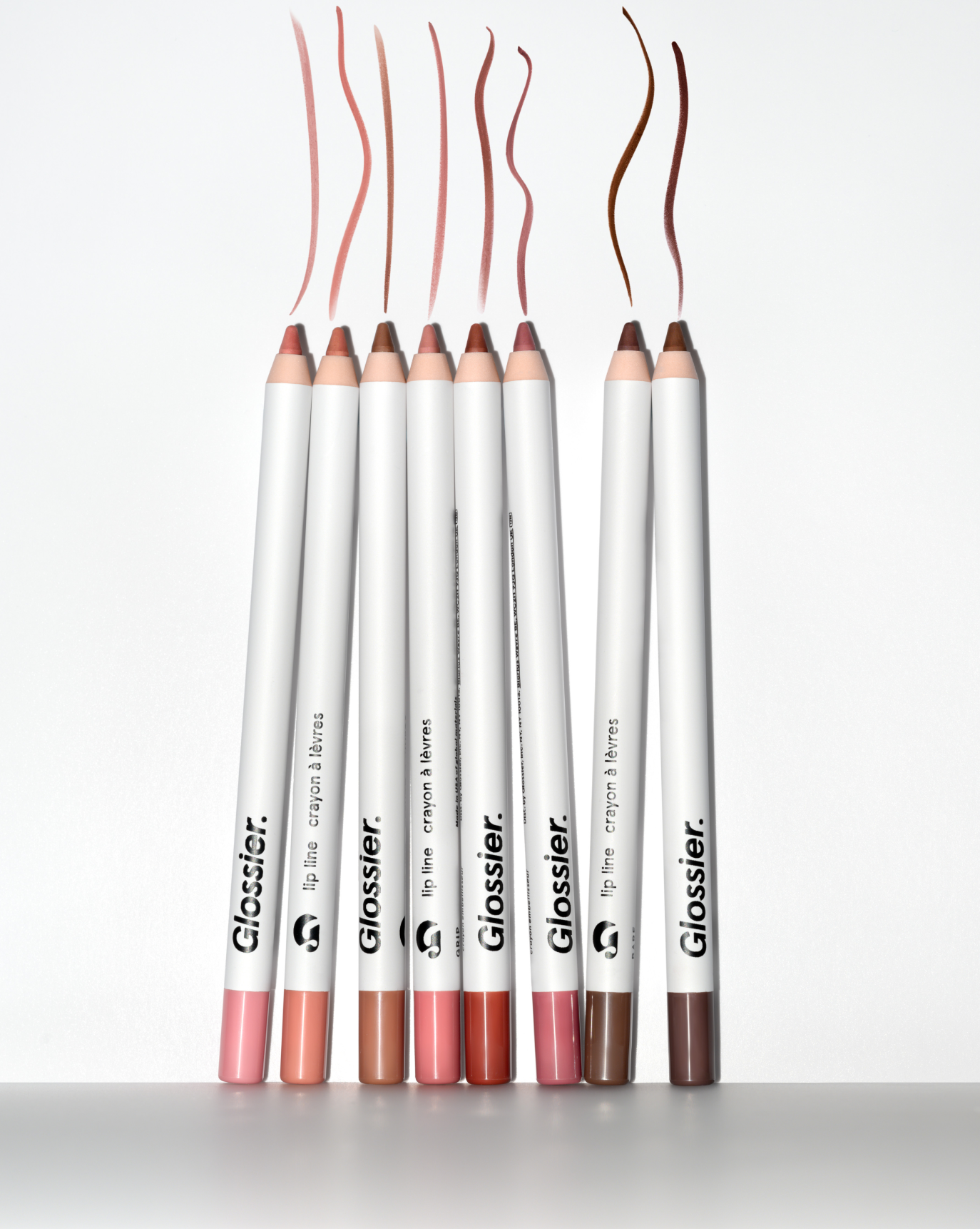 Balm + Line Duo