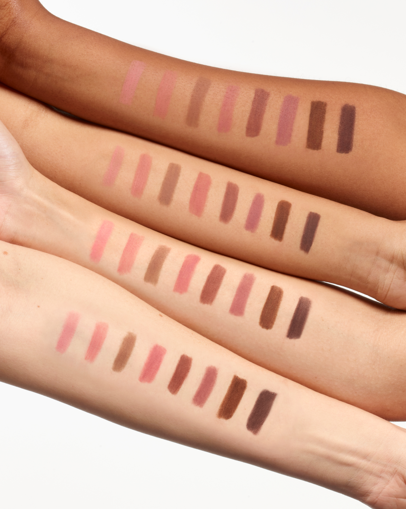 Balm + Line Duo