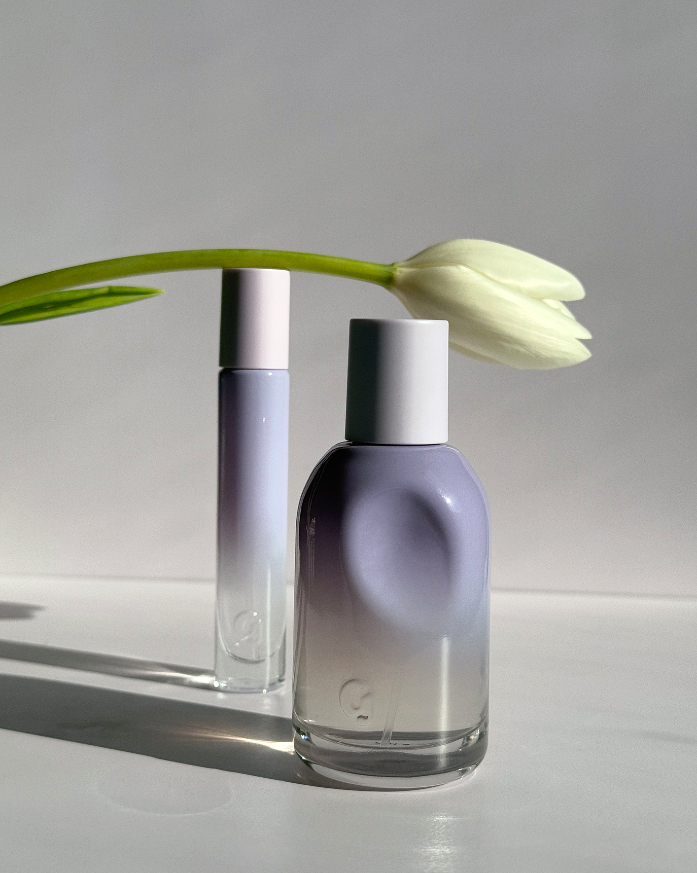 Glossier You Fleur