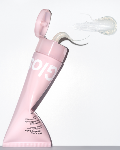 Cleanse + Moisture Duo