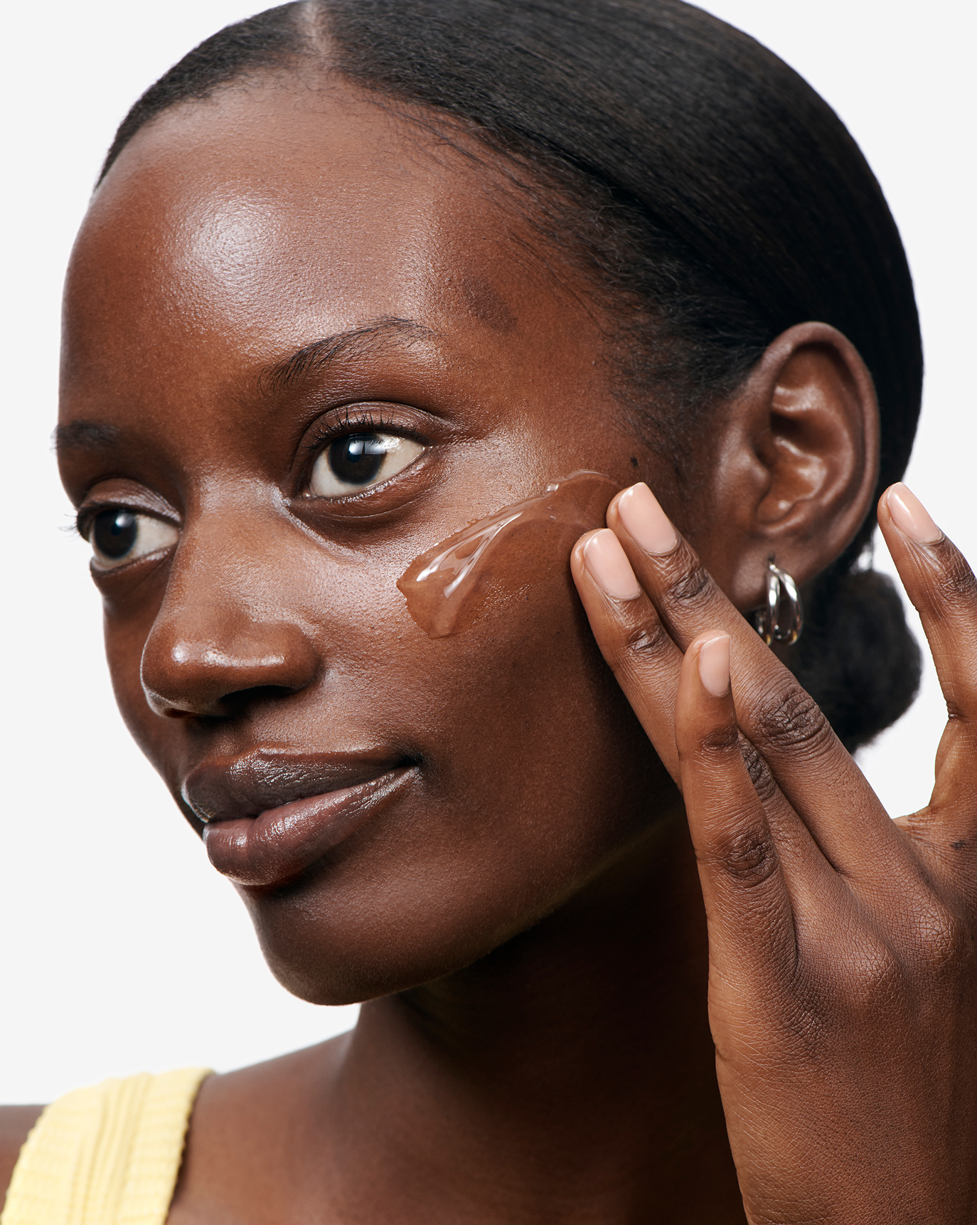 Cleanse + Moisture Duo