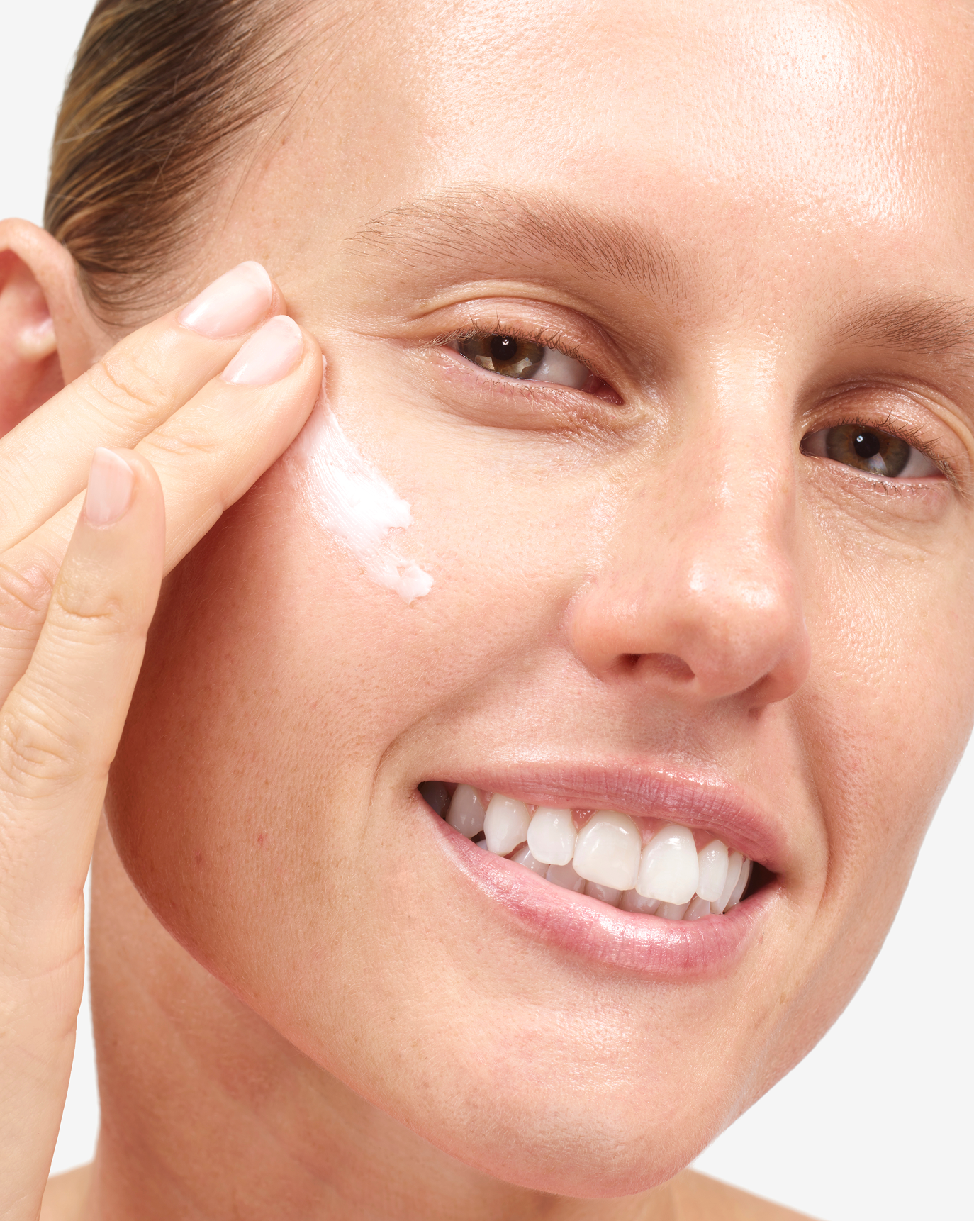 Cleanse + Moisture Duo