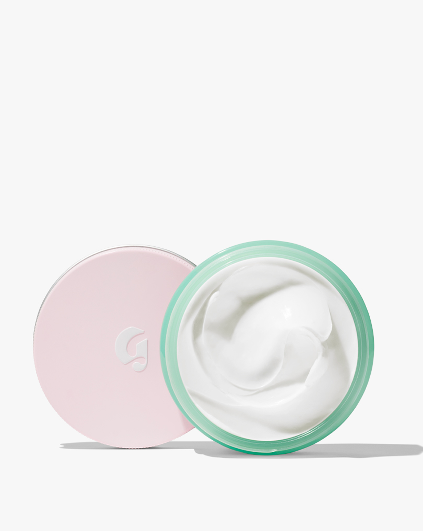 Cleanse + Moisture Duo