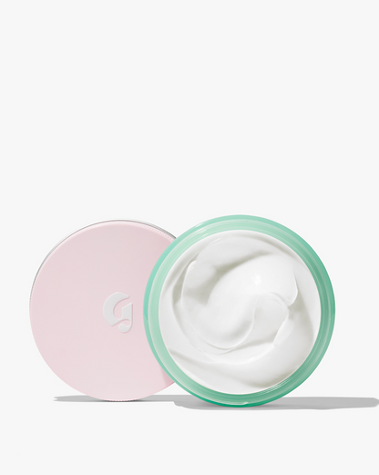 Cleanse + Moisture Duo