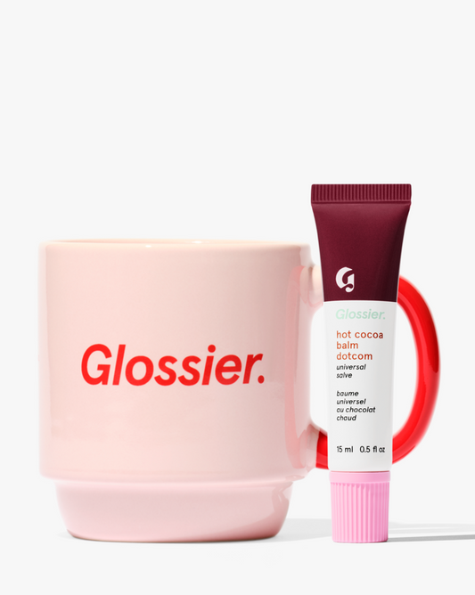 Sip + Smile Duo