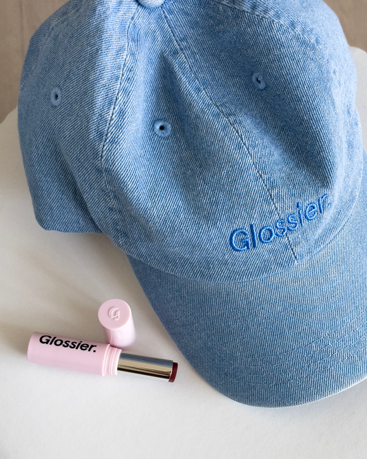 Ultra Cap Duo