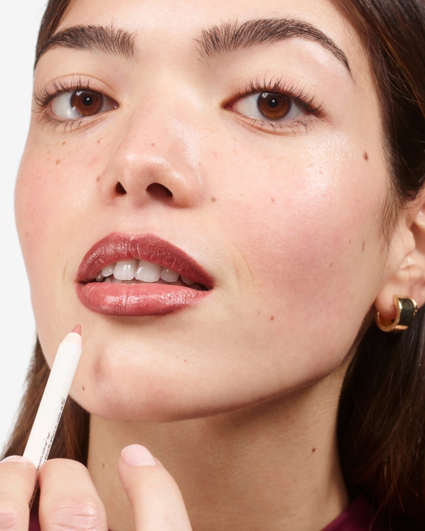 Lip Line + Ultralip