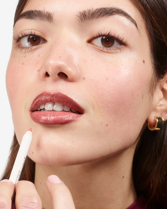 Lip Line + Ultralip