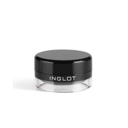 Inglot AMC Eyeliner Gel