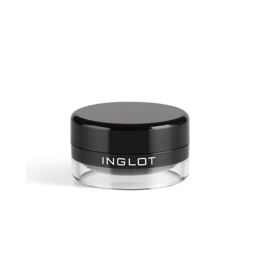 Inglot AMC Eyeliner Gel