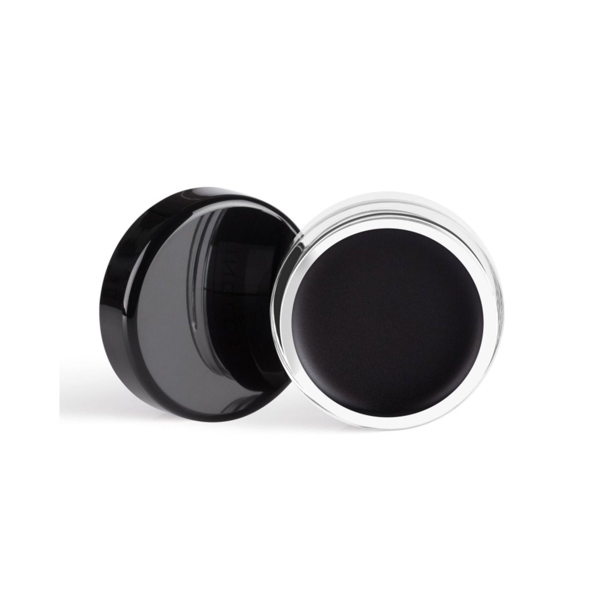 Inglot AMC Eyeliner Gel