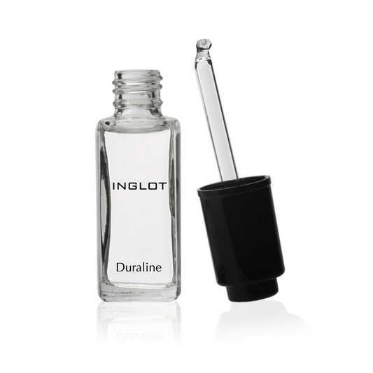 Inglot Duraline