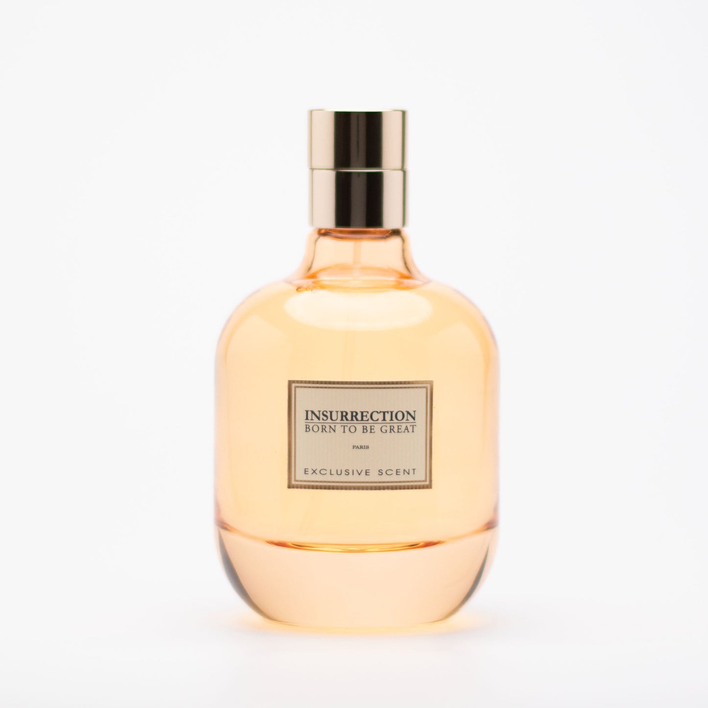 Insurrection Born To Be Great Cologne For Men