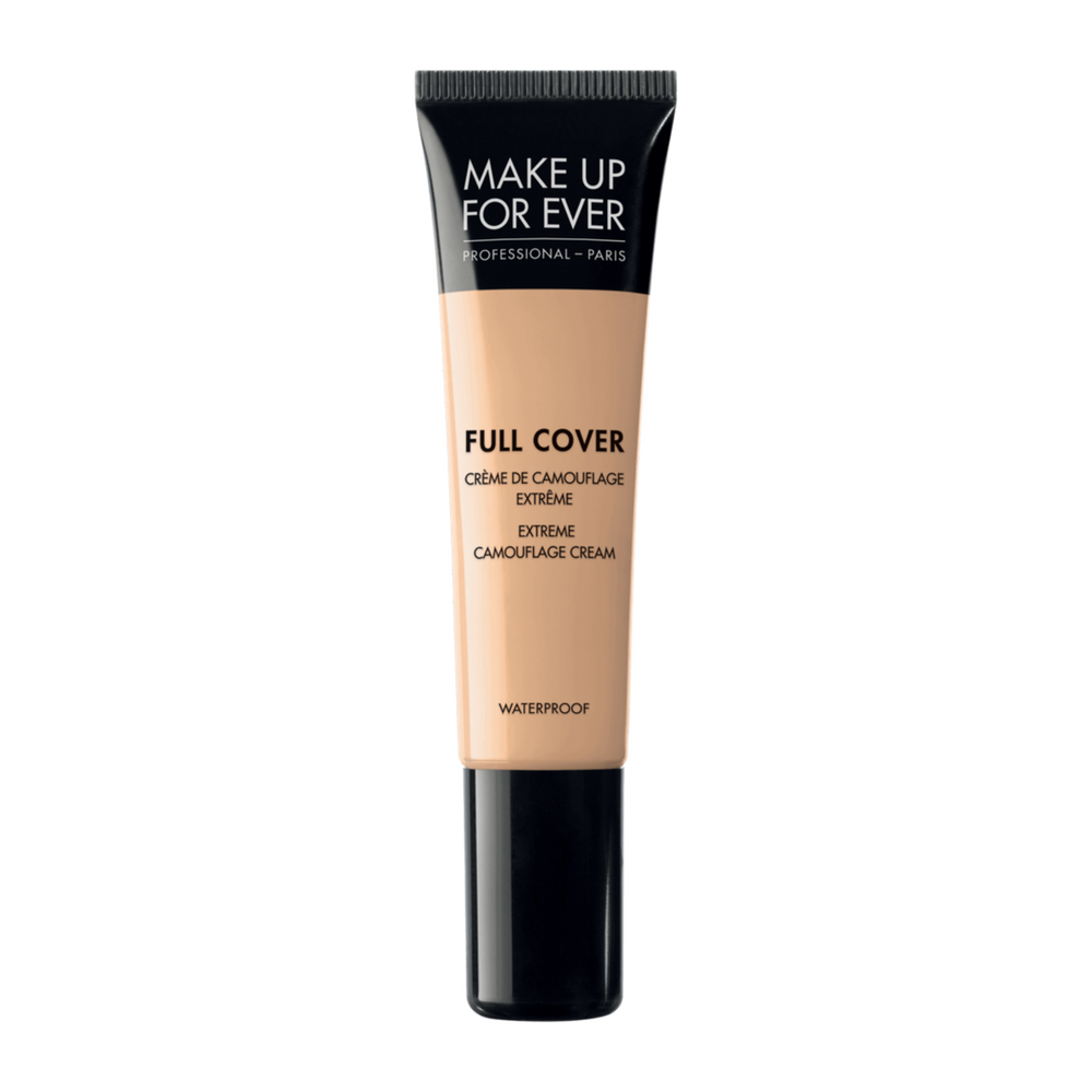 Make Up For Ever Full Cover