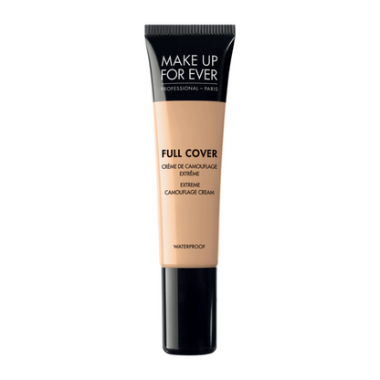 Make Up For Ever Full Cover