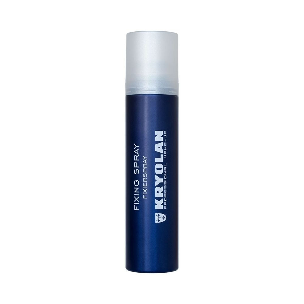 Kryolan Fixing Spray
