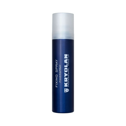 Kryolan Fixing Spray