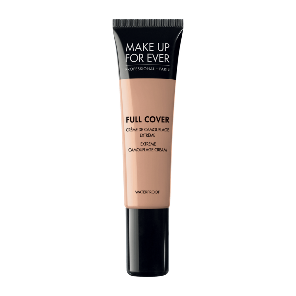 Make Up For Ever Full Cover
