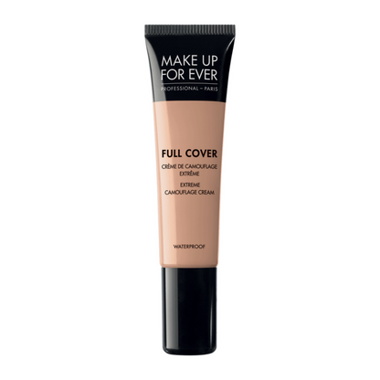 Make Up For Ever Full Cover