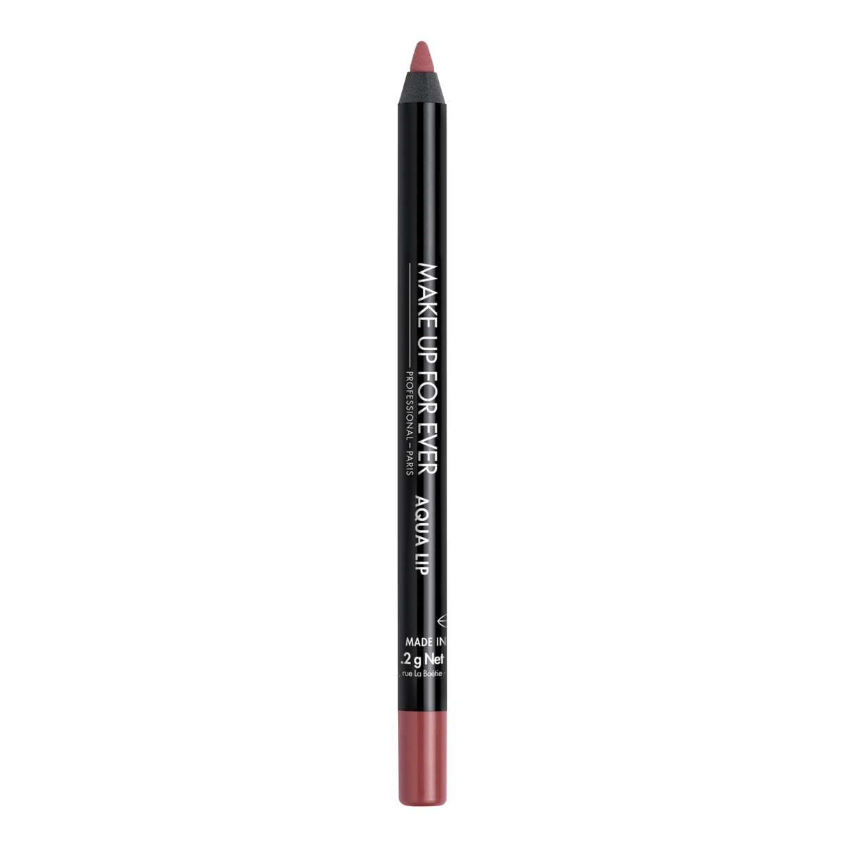 Make Up For Ever Aqua Lip