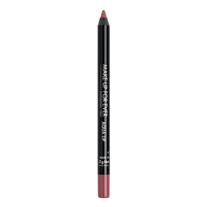 Make Up For Ever Aqua Lip