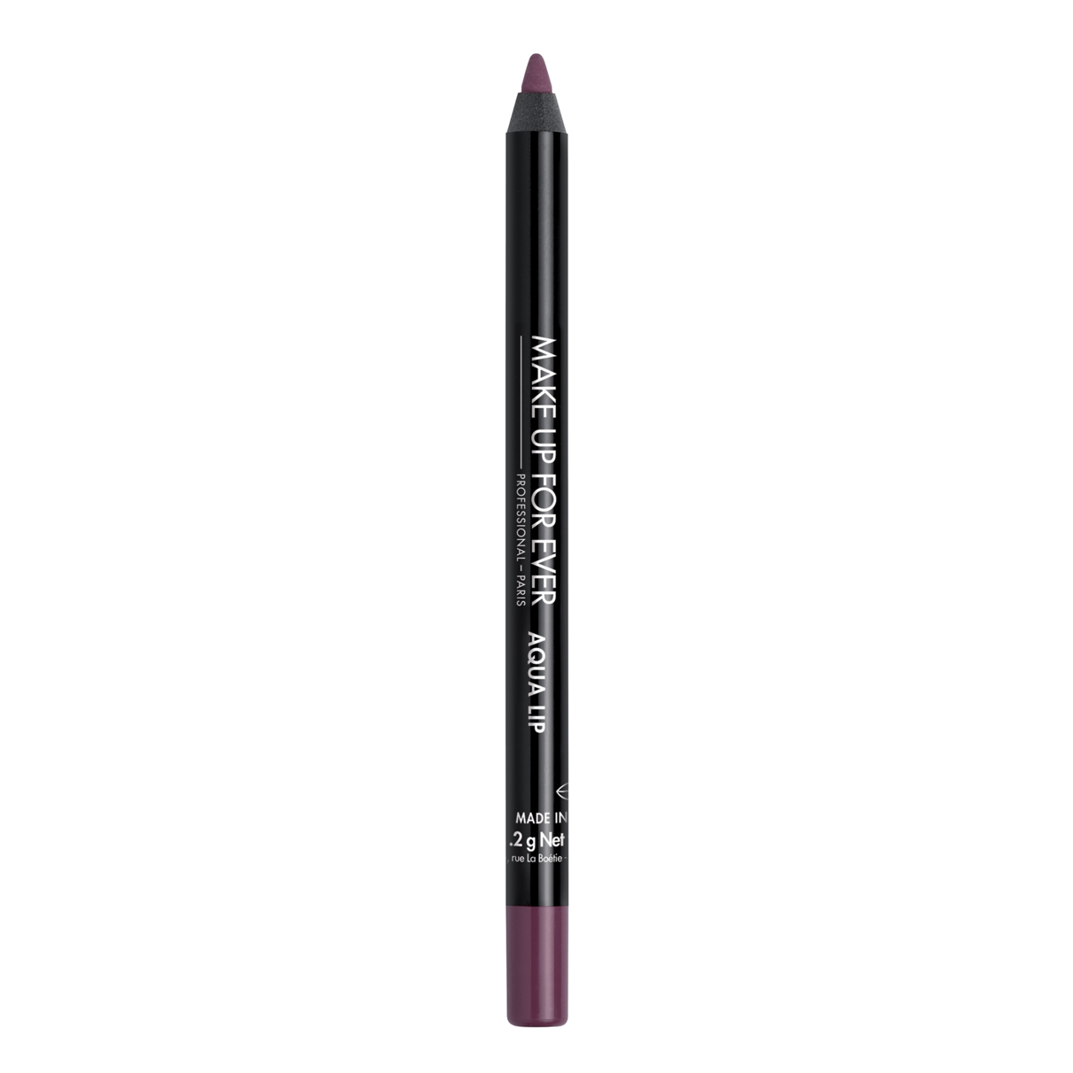 Make Up For Ever Aqua Lip