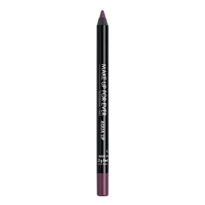 Make Up For Ever Aqua Lip