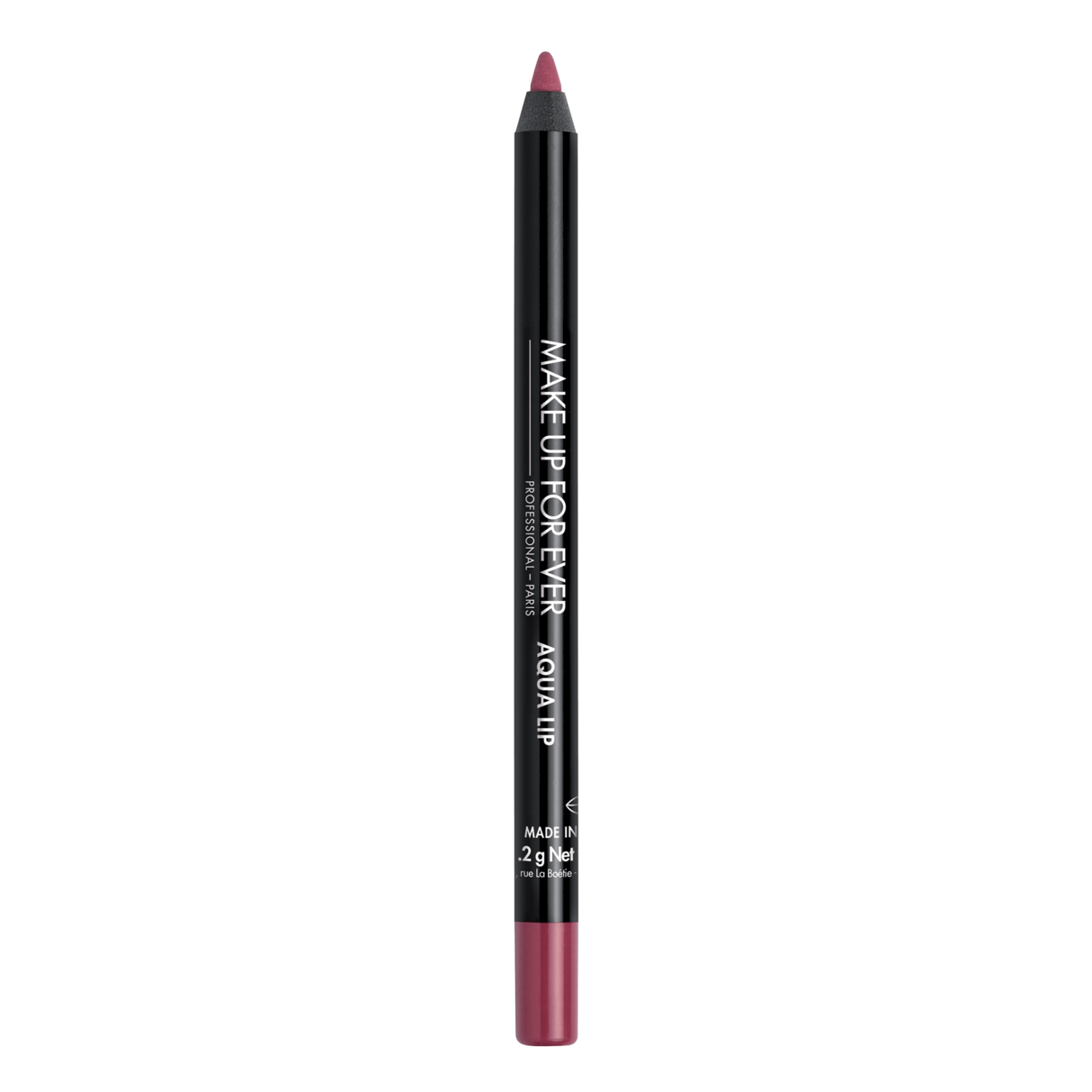 Make Up For Ever Aqua Lip