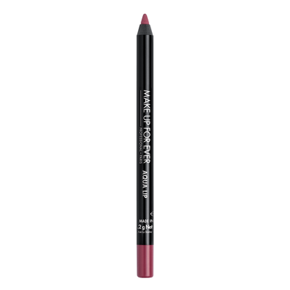 Make Up For Ever Aqua Lip