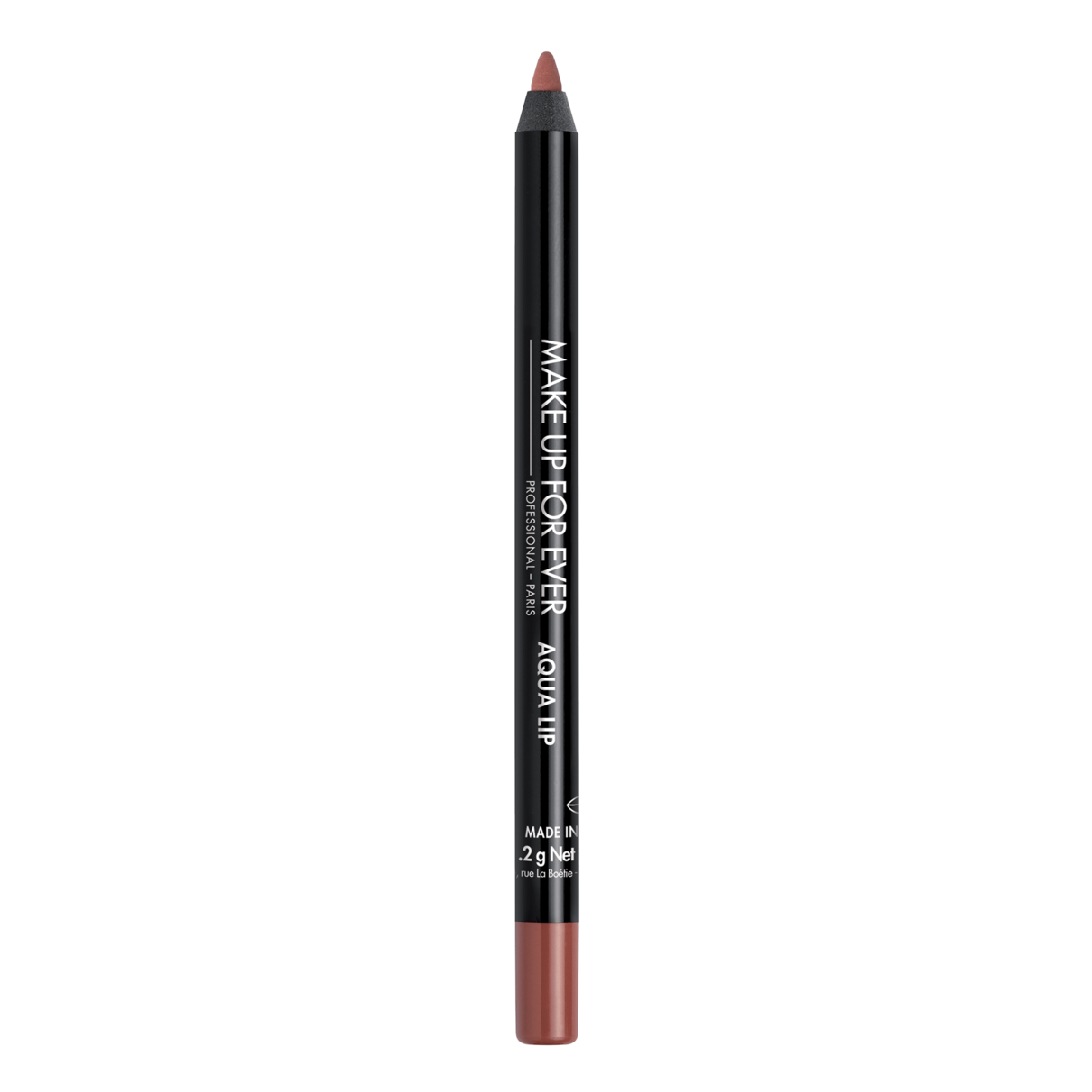Make Up For Ever Aqua Lip