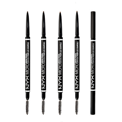 NYX Micro Brow Pencil