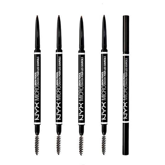 NYX Micro Brow Pencil